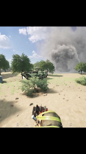 malyutka.sqd on TikTok