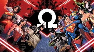 Should Any Absolute DC Characters Replace the Main Universe Versions? (I Have An Answer Fans Won’t Like)