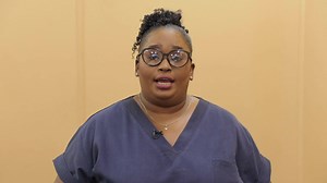 14K views · 130 reactions | How to use a N95 Face Mask | News Room | Facebook