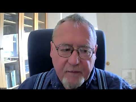 Irish Ancestors: IrishGenealogy search quirks