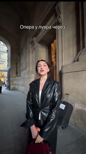 Opera People Reaction 😄 #opera #public #flashmob #reaction #classicalmusic #soprano #people #sing