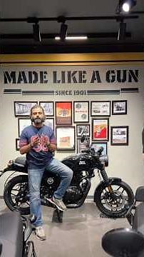 Royal Enfield Hunter 350 All Variants New Prices👍🏻#royalenfieldhunter350 #hunter350 #motorxone