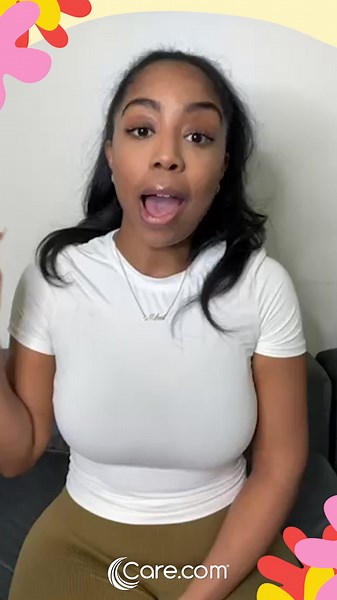 3K views · 22 reactions | Need an extra hand with your little ones?...