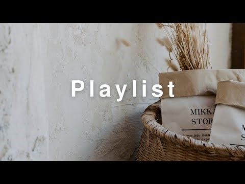 【 POP Playlist 広告なし 】朝からテンションを上げるPOPプレイリスト♪