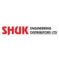 Shuk Engineering Distributors | LinkedIn