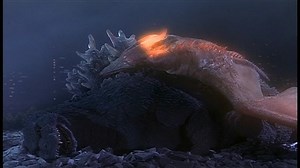 Can Godzilla Die? [4 Times He Did]