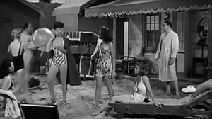 CHARLIE CHAN-THE TRAP