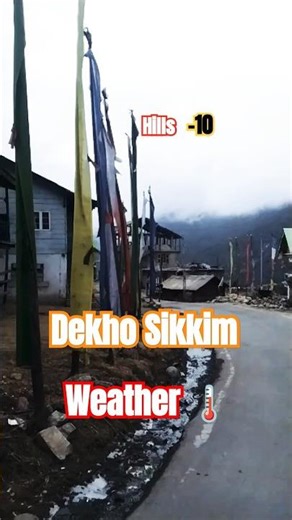 1 Million 😲#trending #viral #mountains #campping #travel #nature #himalayas #army