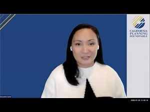 Tips! How to Submit a Successful Session Proposal for the APA California 2026 Conference