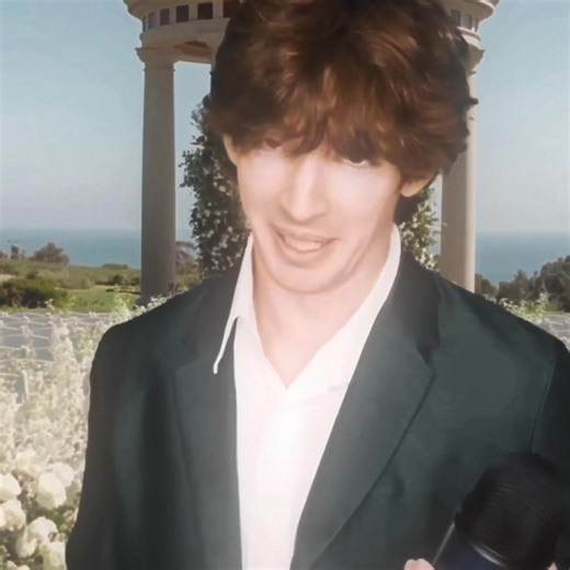 Remaking Grace's Old Edit: A Creative Tribute