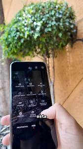 El nuevo teléfono de Huawei 🤯 | Dime HectorG