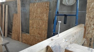 牧田TD173干活利器