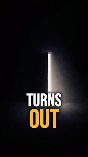 “Turns out” in real English | Easy English