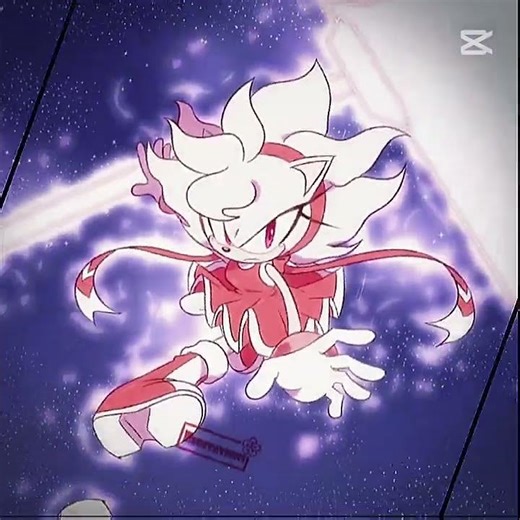 Dark Amy Rose🖤🌹 #AmyRose#DarkAmyRose