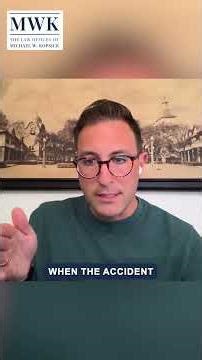 Handling Pre-Existing Conditions as a Plaintiff