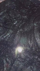 64K views · 239 reactions | Time for a new game series!! If you can tie it all into matching this colour too that’s bonus points and a huge challenge!! Still got a blocked nostril which sucks but other one works mostly so can smell ok phew. Anyone else fed up with this rain?? 殺殺殺 #waxmelts #game #waxmeltsobsessed #reels #colour | Bubba Rocks Media | Facebook