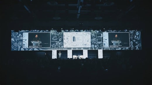 Chicago Public Library Foundation to hold annual awards ceremony Tuesday, Oct. 21