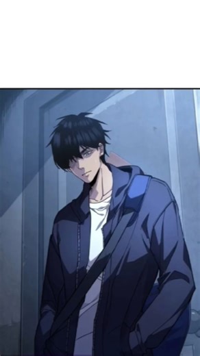 new over power manhwa ||#manhwa#short#viralshort