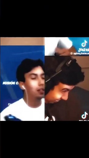 edits del simio mayor#xd