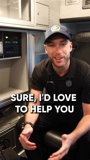 The Paramedic Coach ® on Instagram: "Need help with ECGs? Let’s get started. #emt #paramedic #ecg #cardiology"