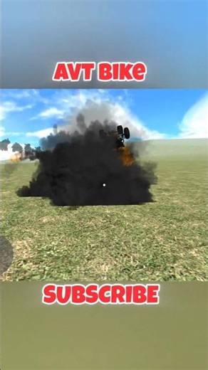 Which bike will Not BLAST💥 CHALLENGE 🤯 #shorts #challenge #gta5 #funny #ibd3d