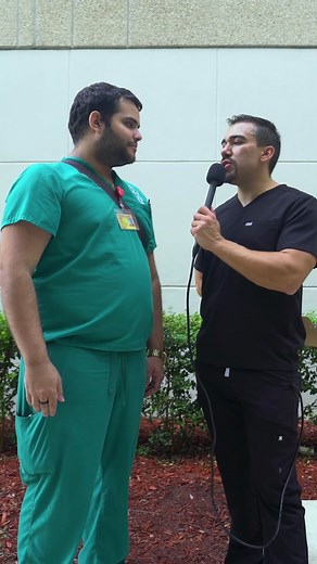 Best NCLEX Prep by SimpleNursing