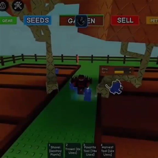 New Auto Middle Pet Features in Limithub