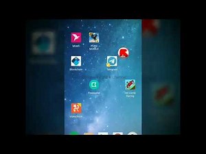 How Create Real Referral System Telegram Bot - Dark Channel