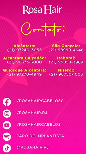 1.2K views · 19 reactions | Alba Plus por apenas R$119,00 no...