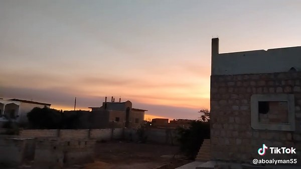 #الخواري_ديار_البوجامل 🥰🥰