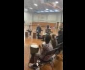 Rainbow Child Development Center on Reels