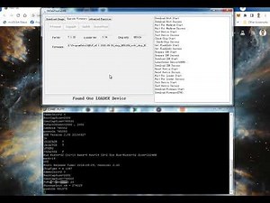 Solved ZQ01F V2.1 2022.09.09 RK3128A Firmware