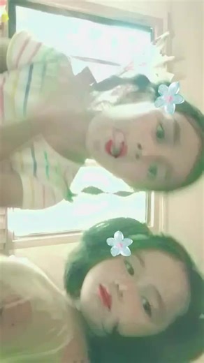 Summer Reese (@summer_reese)’s videos with original sound - 𝗧𝗜𝗞𝗧𝗢𝗞 𝗠𝗔𝗦𝗛𝗨𝗣 - TIKTOK MASHUP 2025