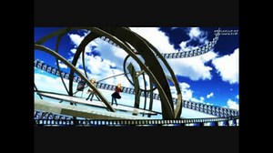 【MMD】サディスティック・ラブ【モーション配布】