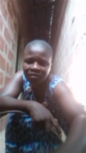 Vidéos de Alida Yahoo (@alida8173) avec son original - Alida Yahoo