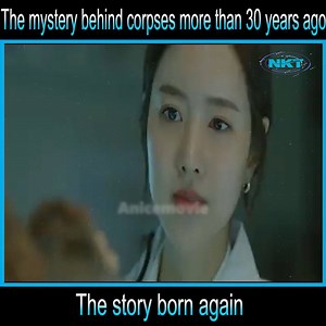 7.5K views · 90 reactions | Why corpses more than 30 years but not decomposed ? | Beyblade Bust/Evolution | Facebook