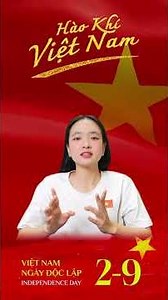 Lịch Sử phát triển của VLXD từ 2/9/1945 đến nay #minsando #xaydung #2thang9