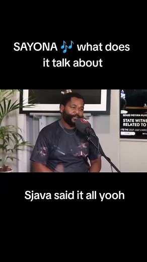 TikTok - Make Your Day