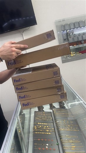 newbridejewel (@newbridejewel)’s videos with original sound - newbridejewel