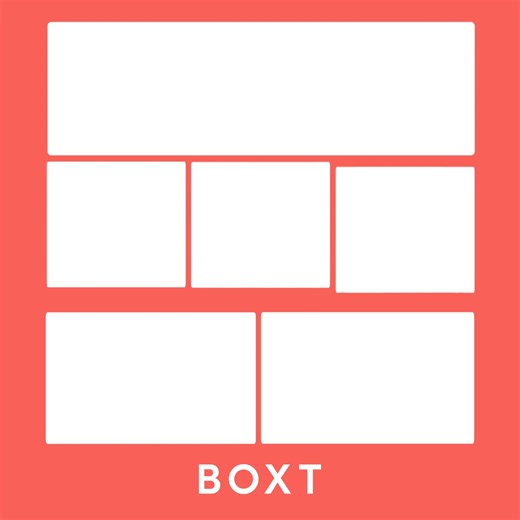 See how much money you could save with our handy solar panel calculator 🌞🧮 ✅ Includes MCS-certified installation from just 2 weeks ✅ Finance options including Buy Now Pay £0 for 6 months ✅ Fair and free online quote valid for 30 days ✅ Loved by 150,000 customers ✅ 10,000 local engineers throughout the UK | BOXT