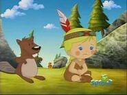 Chloe’s Closet - Little Big Boy -Full Sprout Broadcast-