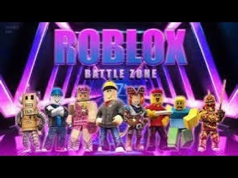 🔥"Roblox Game | Epic Strategies & Tricks Revealed | Roblox Adventure | Full Gameplay & Tips | Roblox