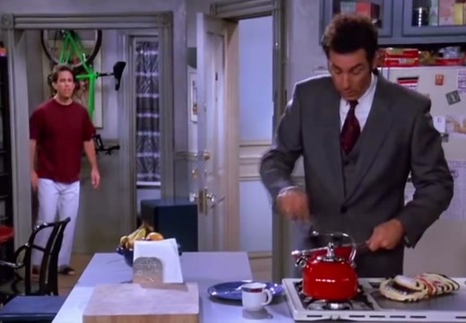 #AXERatioChallenge#seinfeld#sitcom#fyp#laugh#workflow