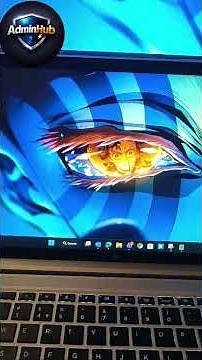 Windows Bluetooth Not Working? Easy Solution!