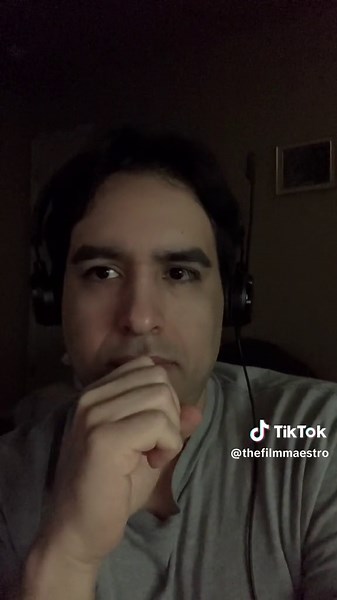 Arachnophobia and Horror: My Reaction to INFESTED