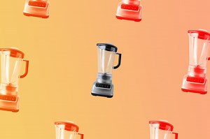 Last-Minute Cyber Monday Kitchen Deals for 2021: Ninja and Instant Pot