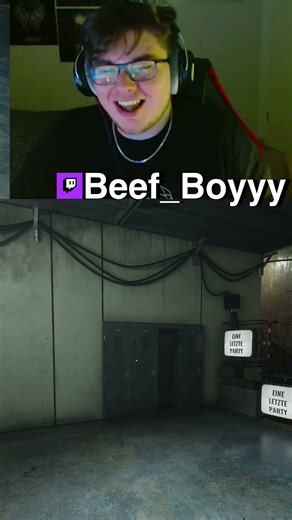 KEKS #funny #gaming #twitch #twitchclips