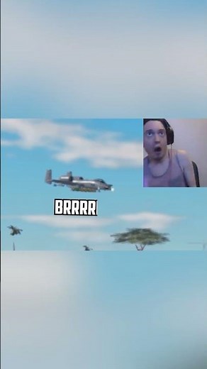 It's so loud 😭 #roblox #wartycoon #warthunder