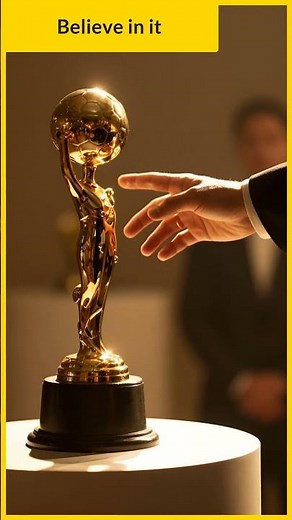 The visualization technique that changes everything #manifestation #mindset #success