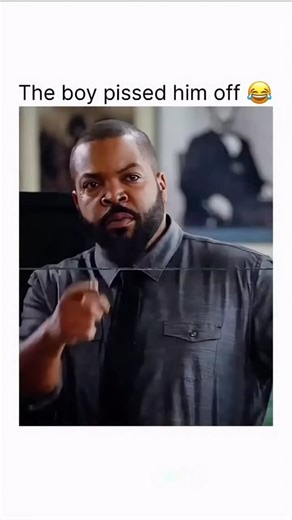 Furqan parwez on Instagram: "Two teachers, one school day, and a showdown no one saw coming. About: Fist Fight (2017) When mild-mannered English teacher Andy Campbell accidentally gets his hot-headed coworker Ron Strickland fired, Strickland challenges him to a fight after school. What follows is a chaotic day filled with panic, pranks, and unexpected lessons about courage and standing up for yourself. A fast, funny comedy about pride, consequences, and surviving the craziest day of your career.